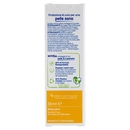Nivea Sun UV Viso Anti-Età Q10 Pelli normali / secche FP 50 Alta 50 ml